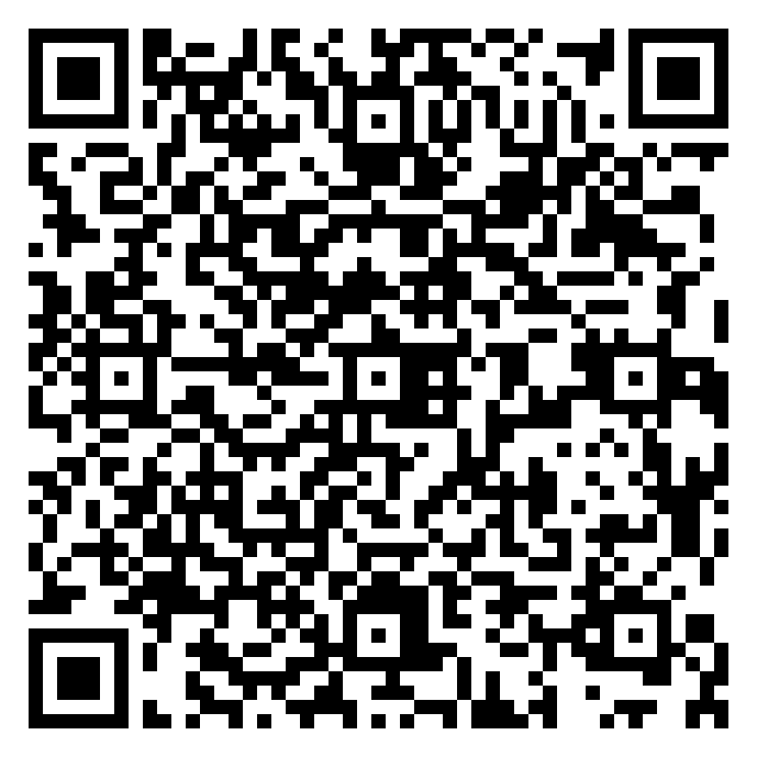 QR code 09019643800000