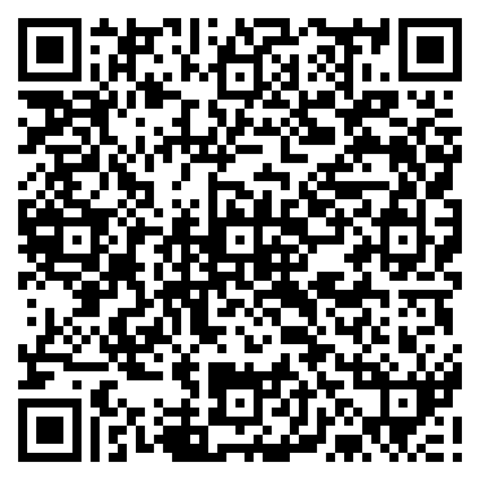 QR code 87018089900000