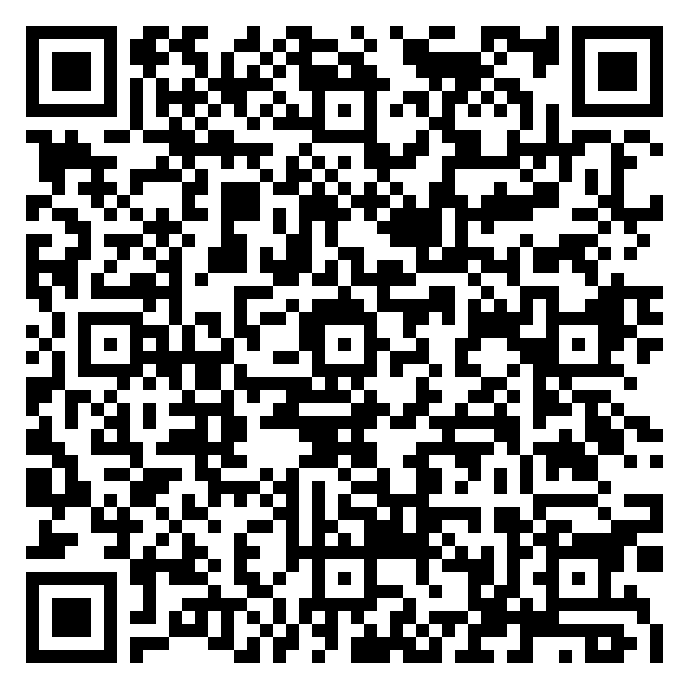 QR code 87126738400000