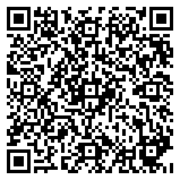 QR code 61017309100000
