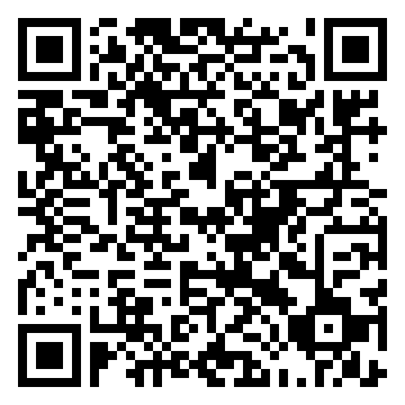 QR code 36451081600000