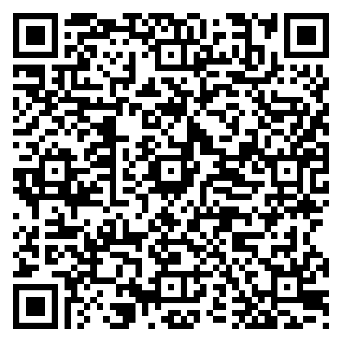 QR code 00453476700000