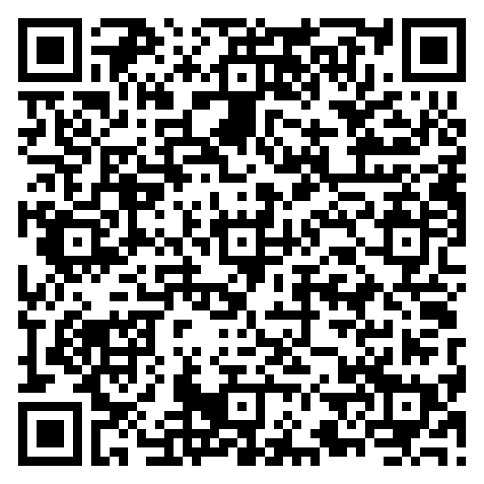 QR code 52356799200000