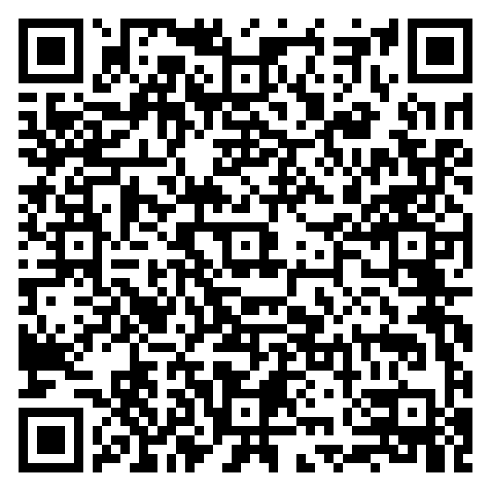 QR code 39007613300000