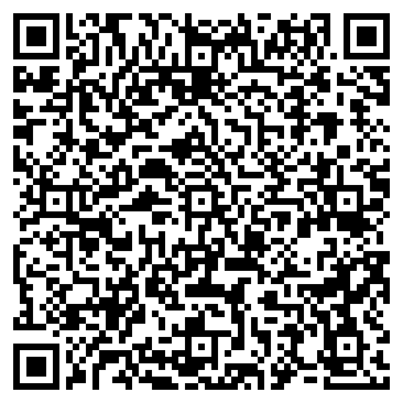 QR code 05046227900000