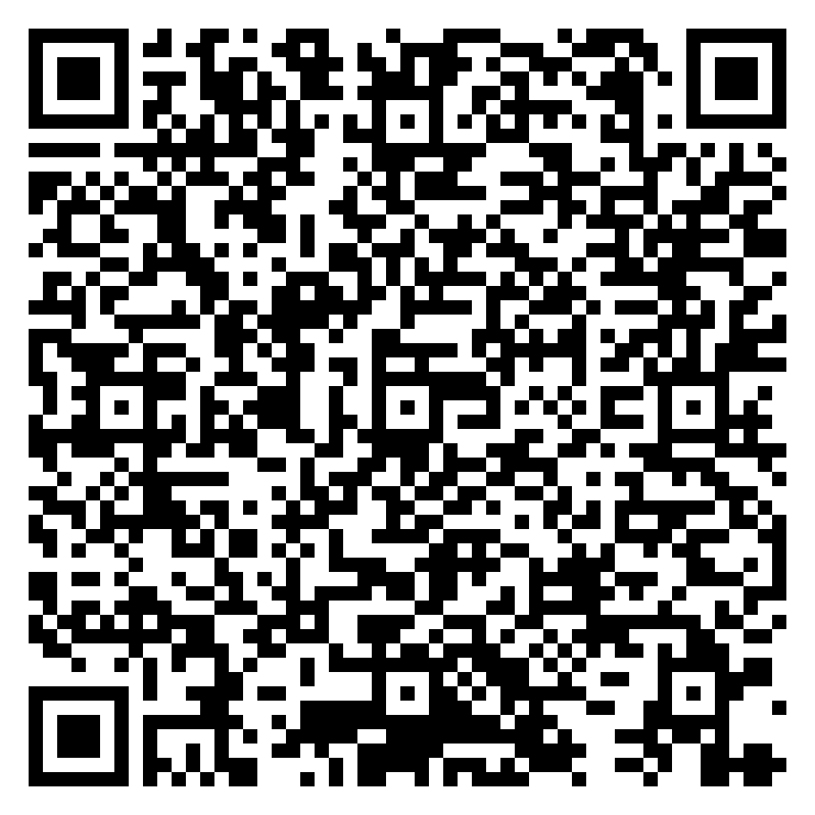 QR code 05201217800000