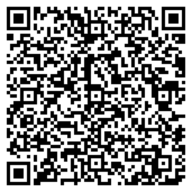 QR code 52343440000000
