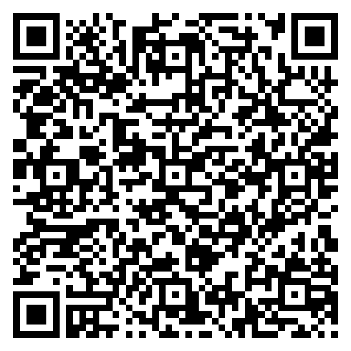 QR code 45108318100000