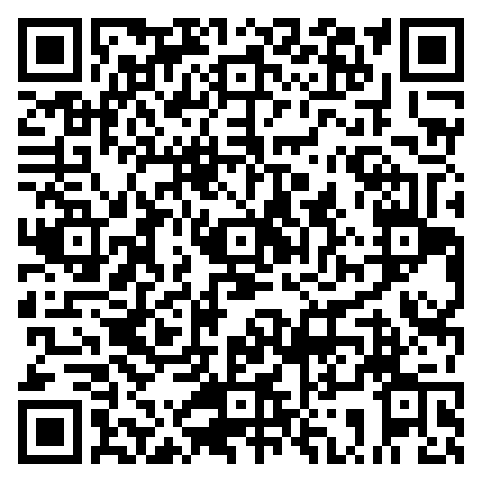 QR code 53243828500000