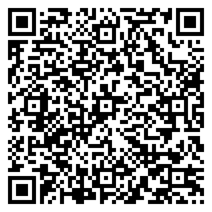 QR code 08009861400000