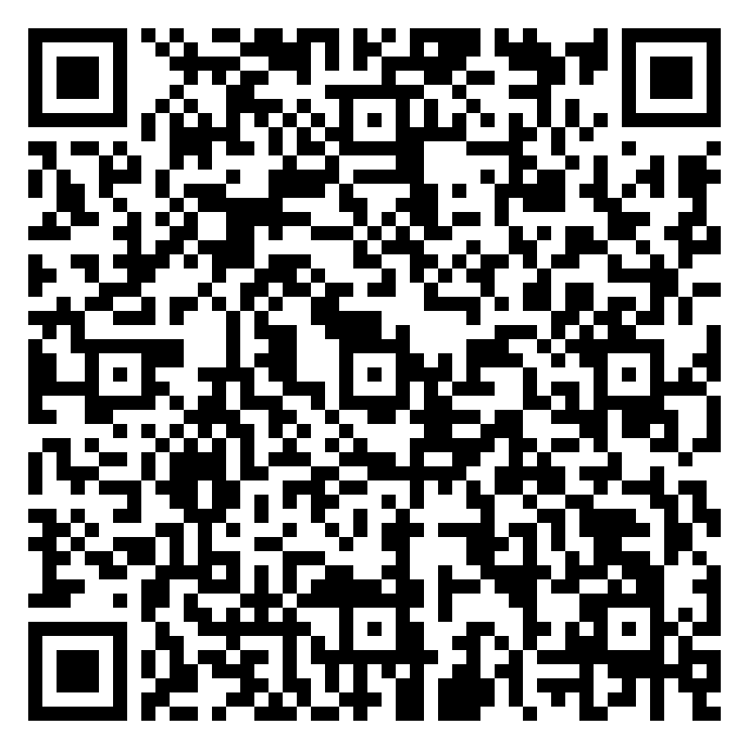 QR code 97032140500000