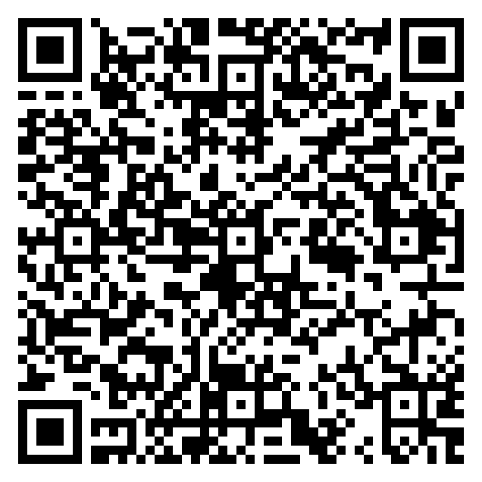 QR code 36570354600000