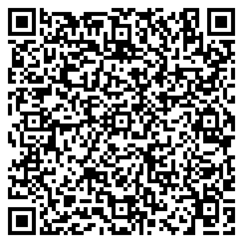 Gabinet Stomatologiczny Angelika Wróbel-Kaczmarek QR code QR code 25070354100000