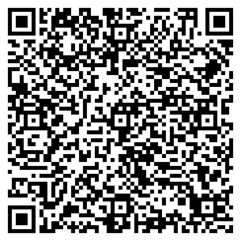 QR code 18057532400000
