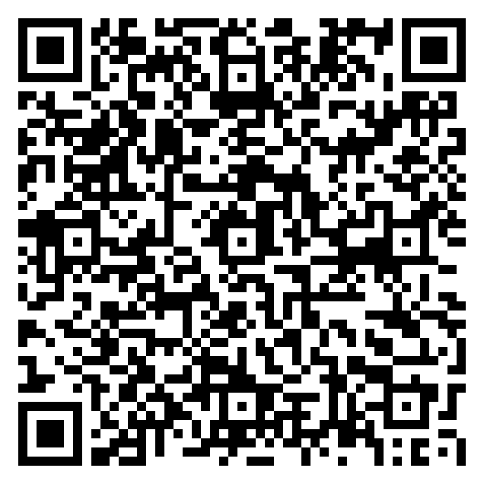 QR code 91018931000000