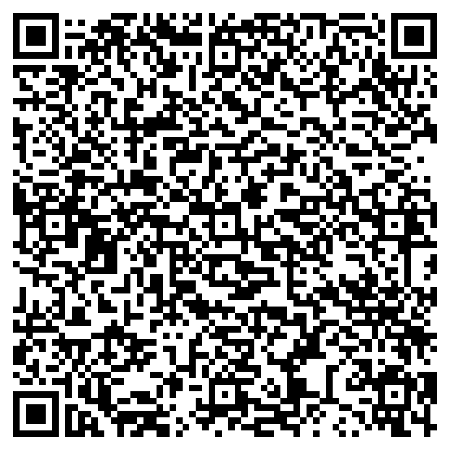 QR code 05058584600000