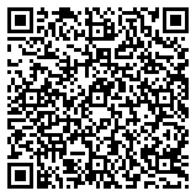 QR code 97025500000000