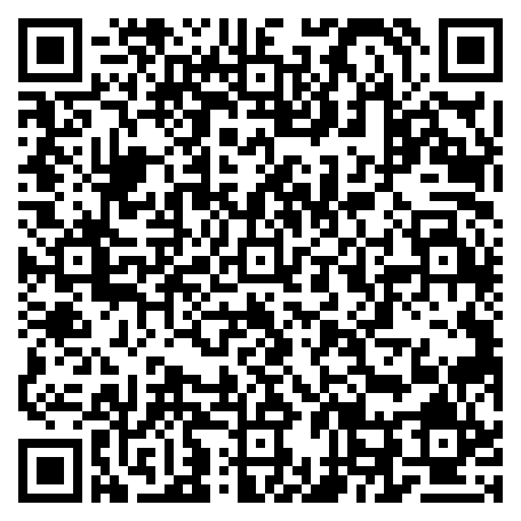QR code 24351000000000