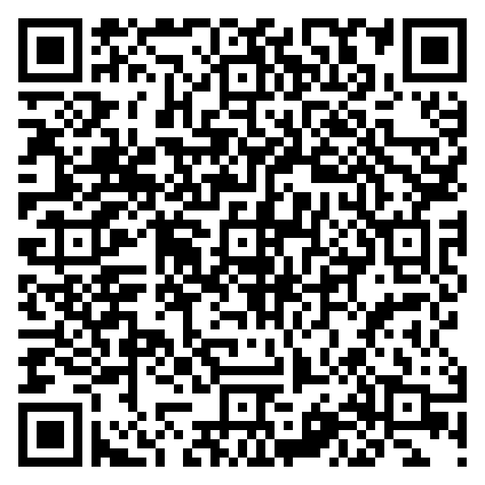 QR code 35098053300000