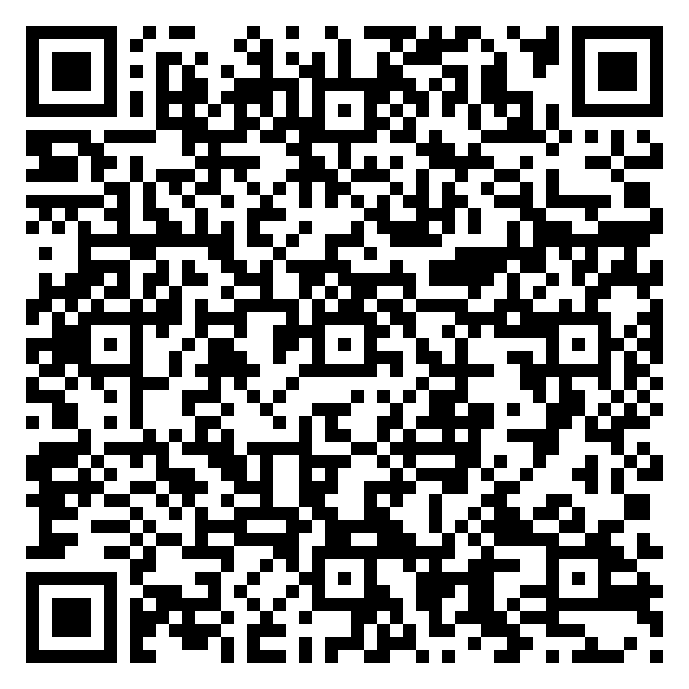 QR code 47296634600000