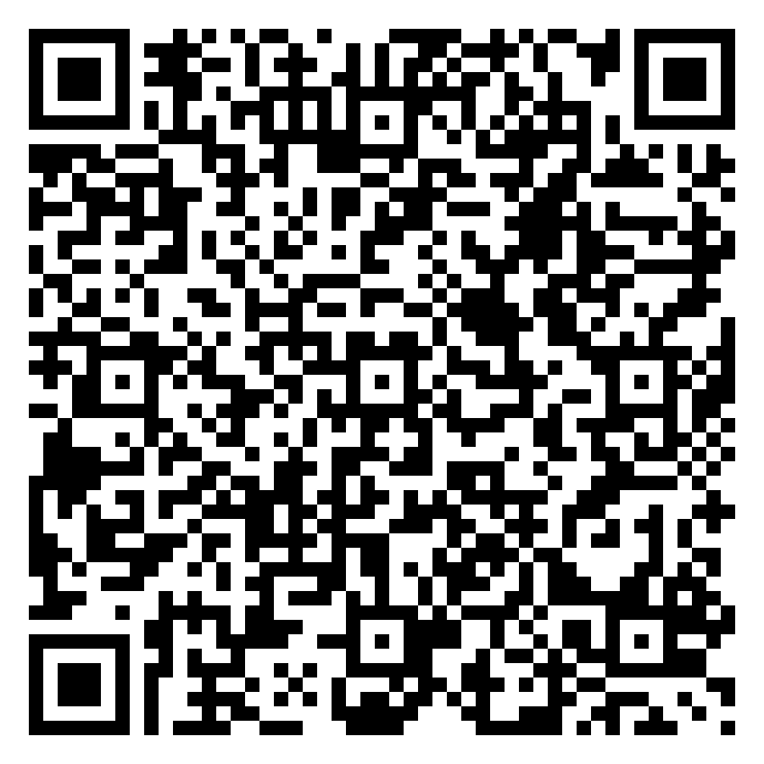 QR code 12056285400000