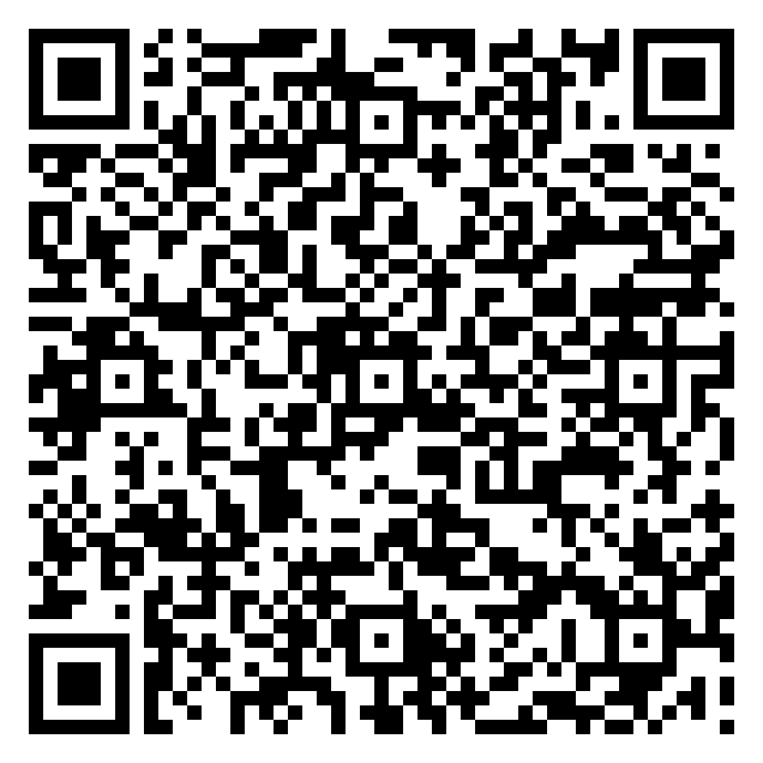 QR code 67082720300000