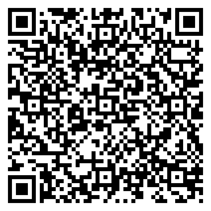 QR code 18066873500000