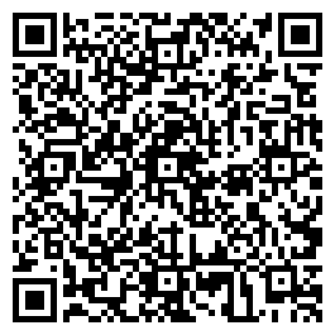 QR code 38082236000000