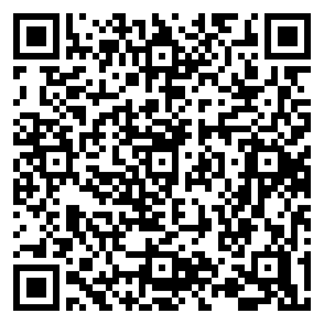 QR code 77128273100000