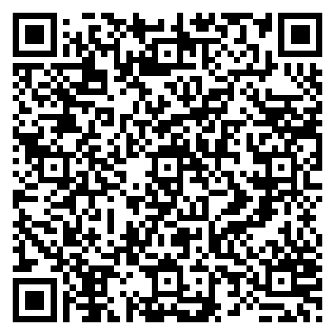 QR code 24194848800000