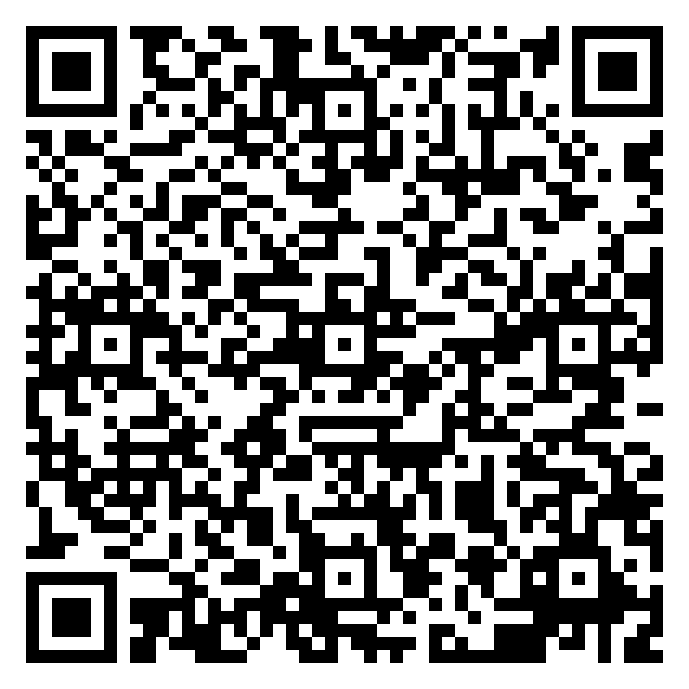 QR code 08051712300000
