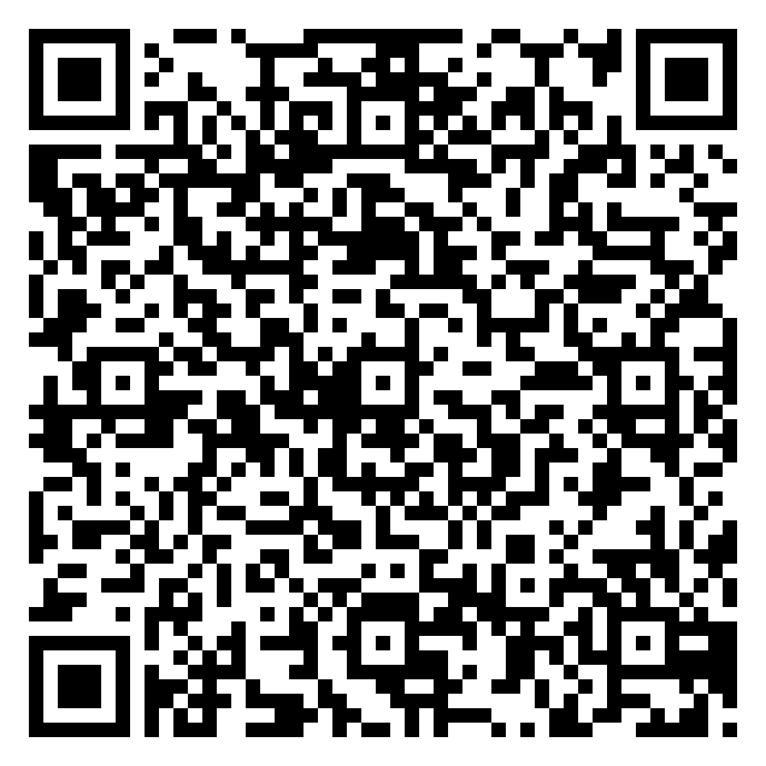 QR code 97021478000000