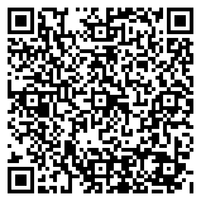 QR code 71038406300000