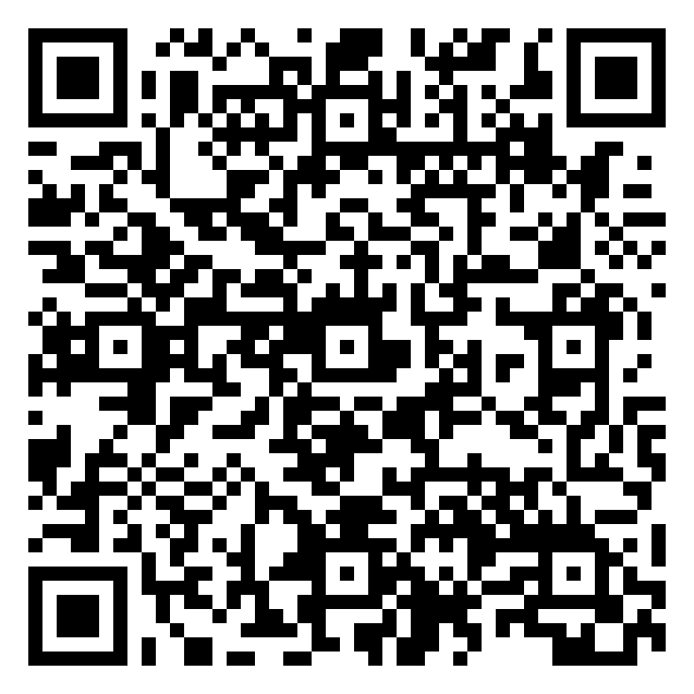 QR code 30070188000000