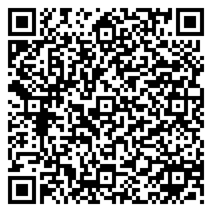 QR code 39046422000000