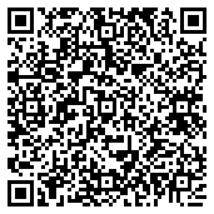 Gabinet Stomatologiczny Anna Niedzielska-Stefanik QR code QR code 49031480700000