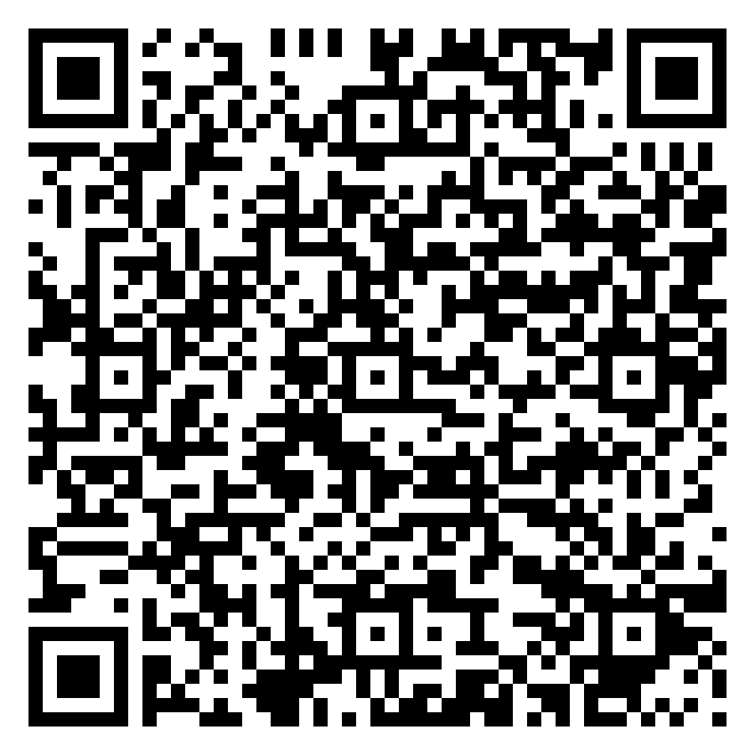 QR code 83015951900000