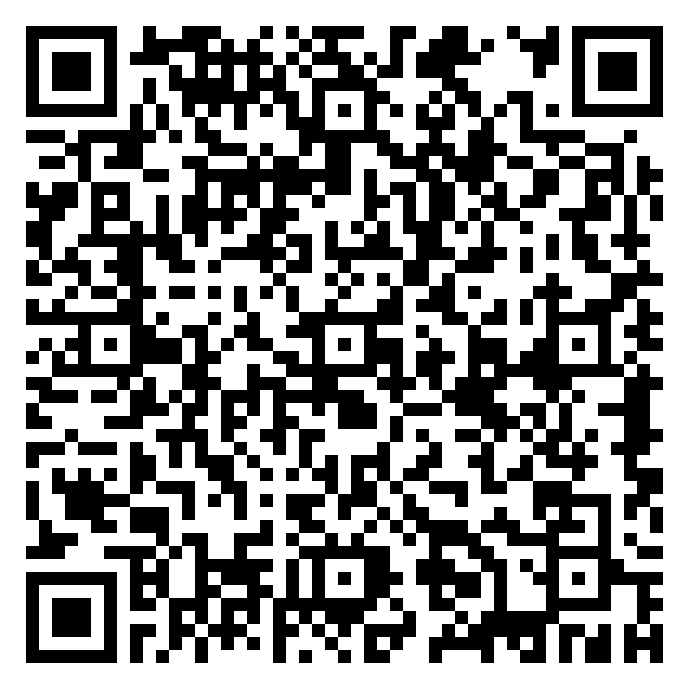 QR code 30039126700000