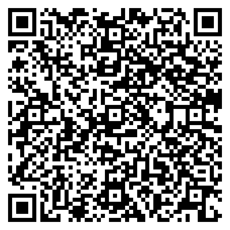 GABINET STOMATOLOGICZNY ANNA PAWŁOWSKA QR code QR code 10130694000000