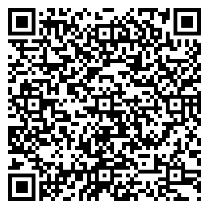 QR code 10009730900000