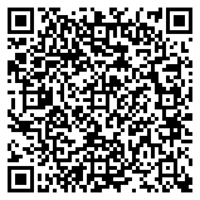 QR code 89062972800000