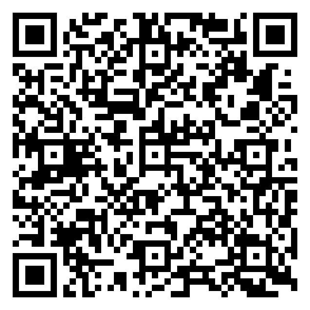 QR code 73016888100000