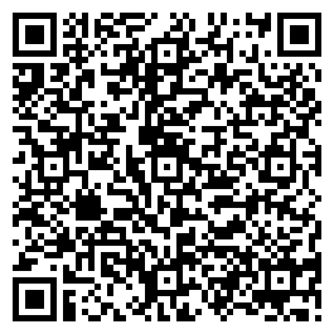 Gabinet Stomatologiczny ANNA TOKARSKA-JASTRZĘBSKA QR code QR code 53116095900000