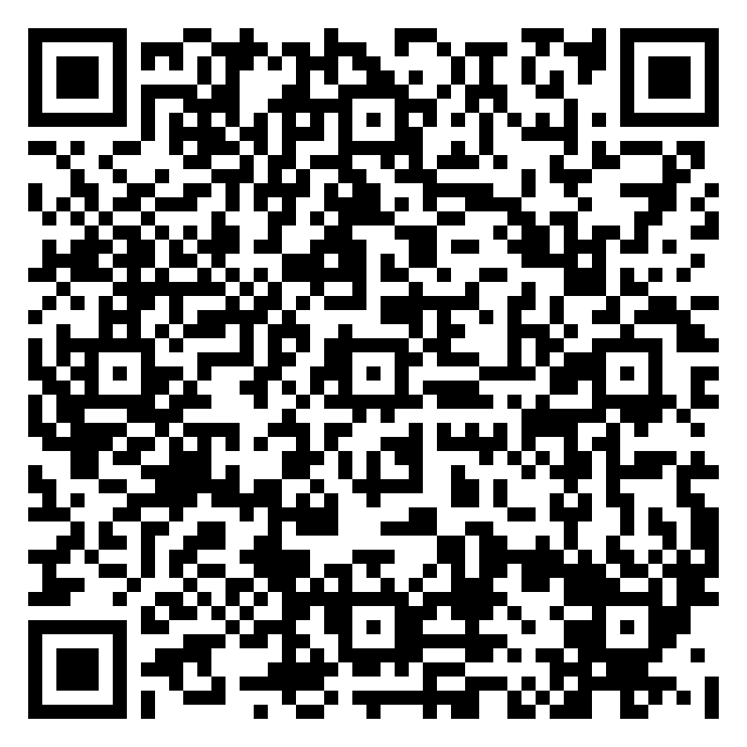 QR code 26040342300000