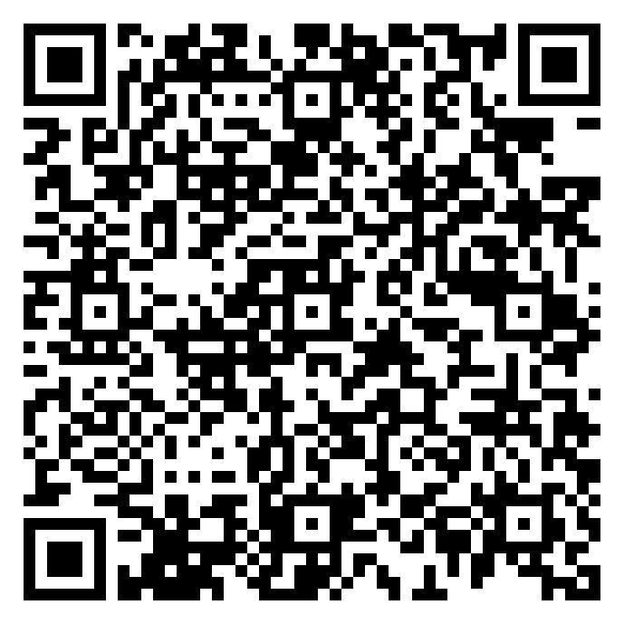 QR code 05048859200000