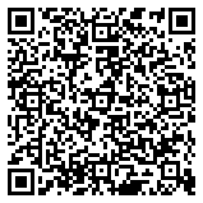 QR code 47129593800000