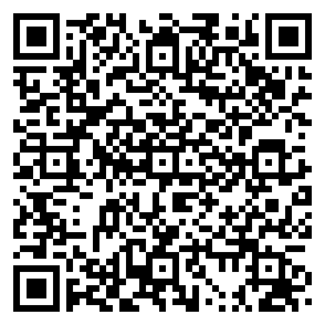 QR code 37034680300000