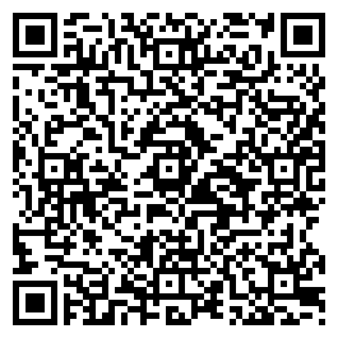 QR code 47129464300000