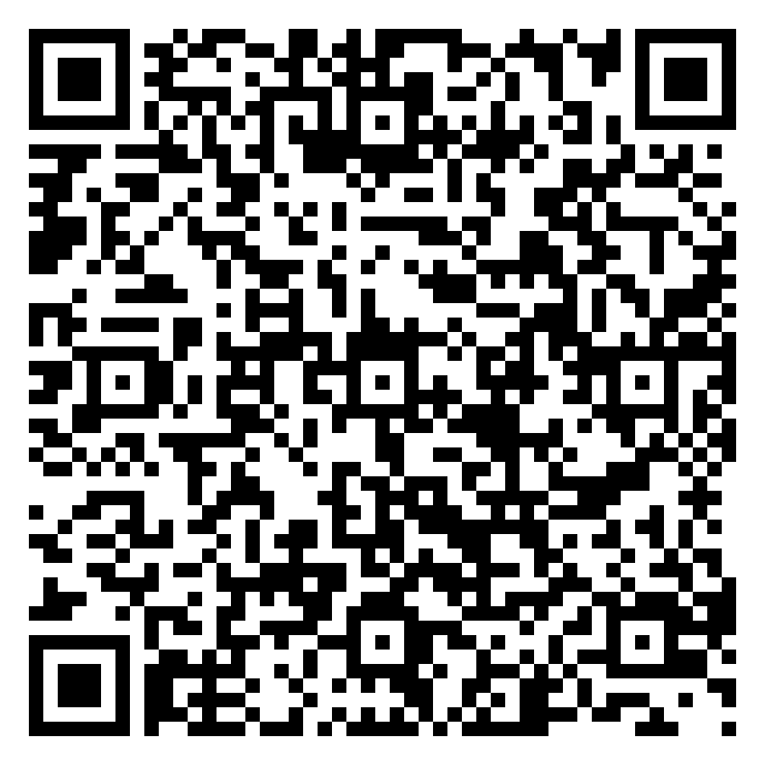 GABINET STOMATOLOGICZNY ANNA WOJSŁAW QR code QR code 14190738600000