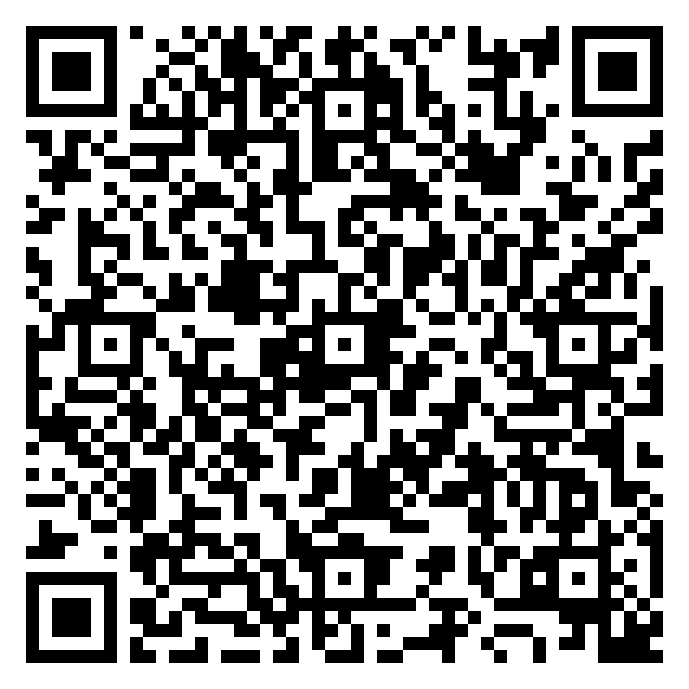 QR code 52669068700000